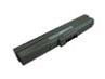 Micro battery Battery 10.8v 2400mAh (MBI1066)
